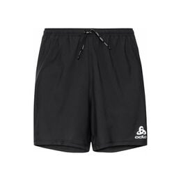 Odlo Shorts Essential 6in